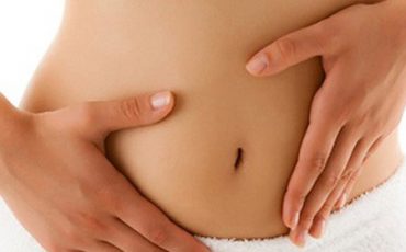 8 Colon Cleanse Sessions Plus One Coffee Treatment