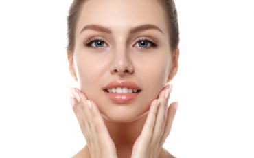 Deep Clean Pore and Microdermabrasion