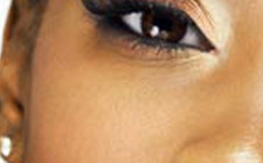 10 Ultimate Facial | Skin Rejuvenation Combo 4