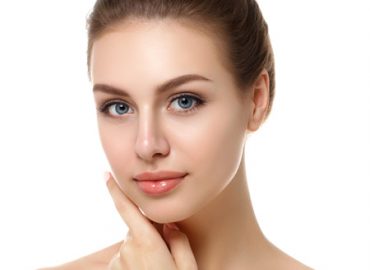 Deep Cleanse Facials NY, Deep Cleanse Facials Bronx,Deep Cleanse Facials Services Bronx, NY