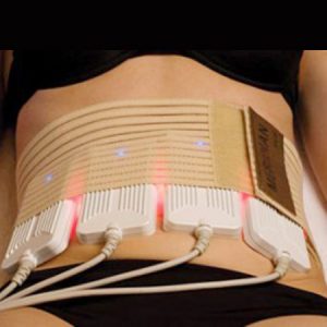 laser_lipo_final