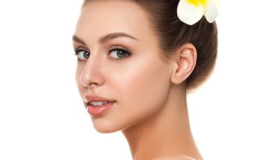 Anti-Aging Facial