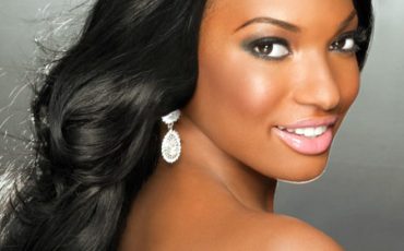 Facial Rejuvenation Package