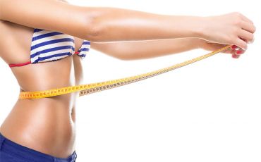 Holistic Nutritional Plan